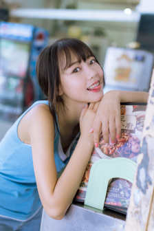 1怎么进入0图片